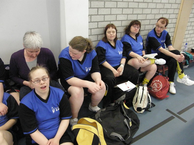 eindejaarszaaltoernooi Gkorfbal 2011 110-site.jpg